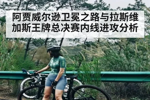阿贾威尔逊卫冕之路与拉斯维加斯王牌总决赛内线进攻分析